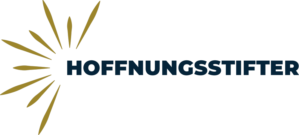 hoffnungsstifter.com